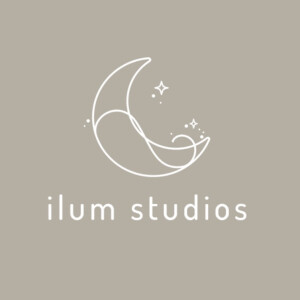 Ilum Studios